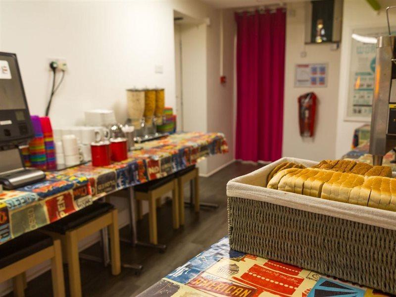 Smart Camden (adults Only) * Лондон