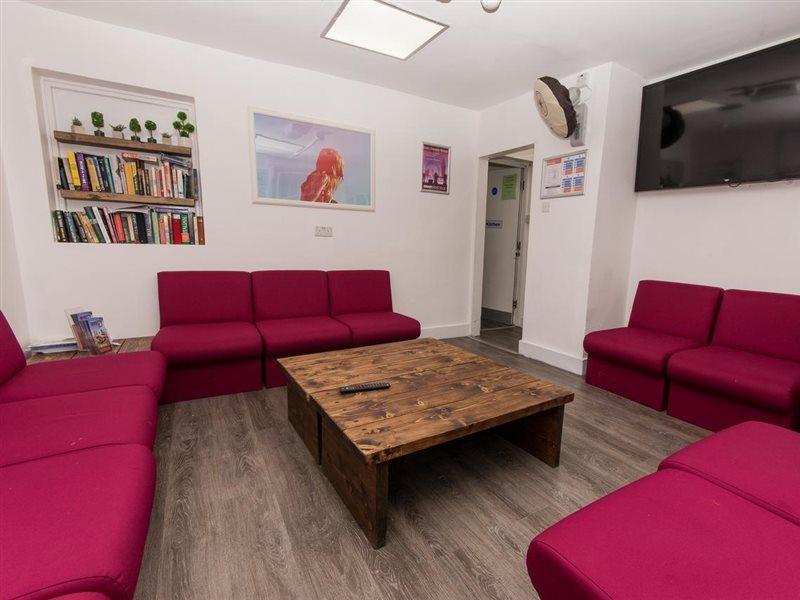 Smart Camden (adults Only) * Лондон