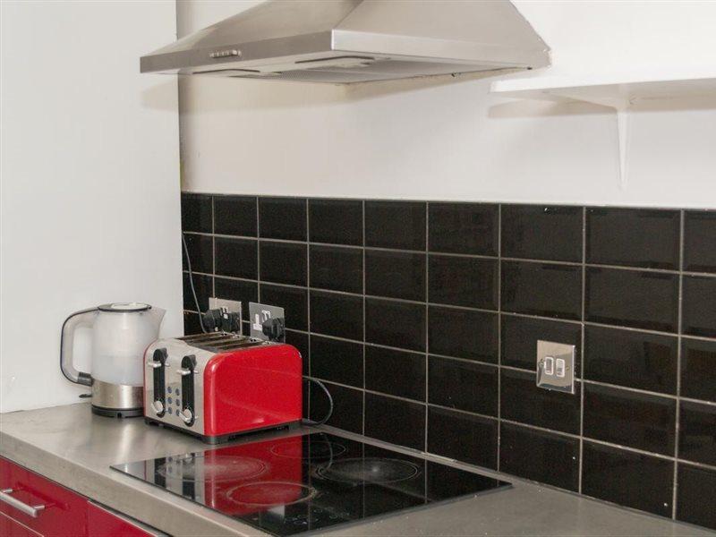 Хостел Smart Camden (adults Only) *
