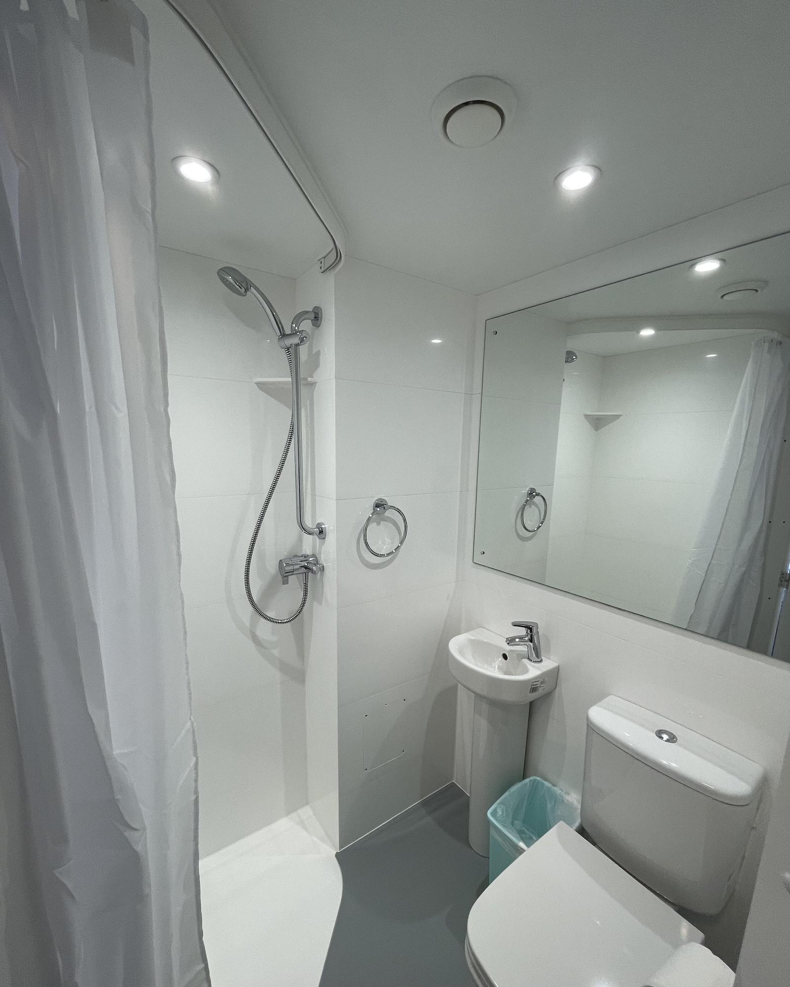 Smart Camden (adults Only) * Лондон