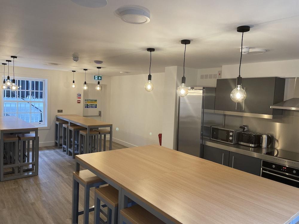 Smart Camden (adults Only) * Лондон