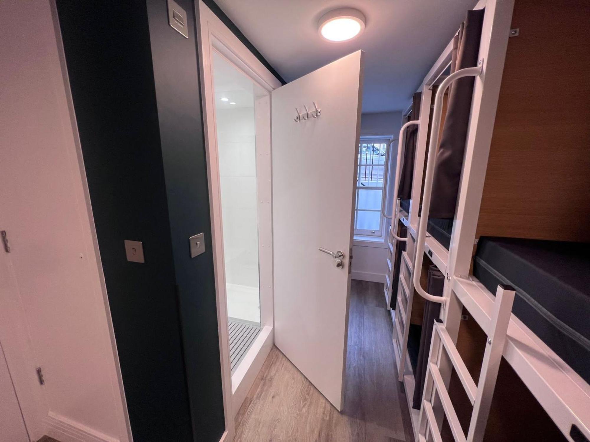 Smart Camden (adults Only) Лондон
