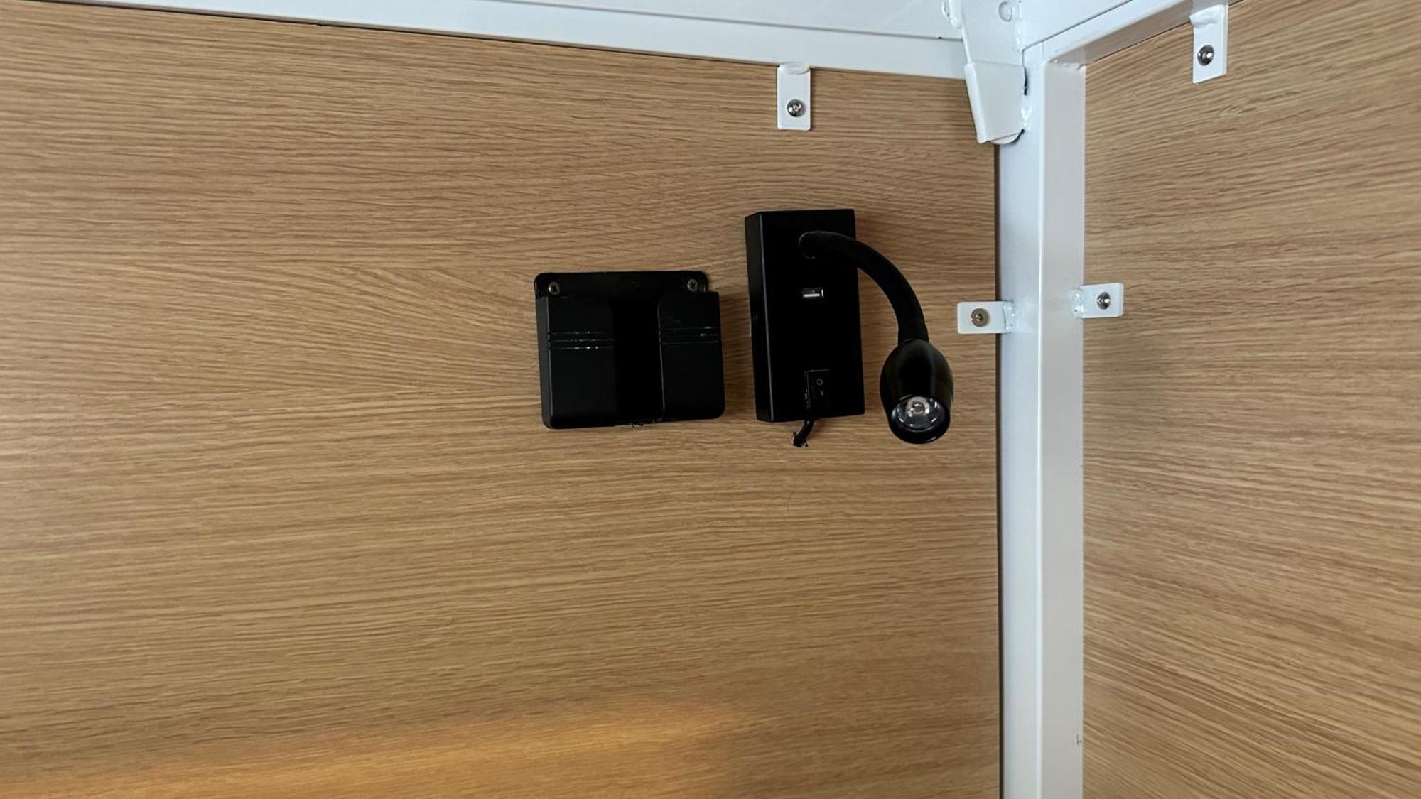 Smart Camden (adults Only) * Лондон