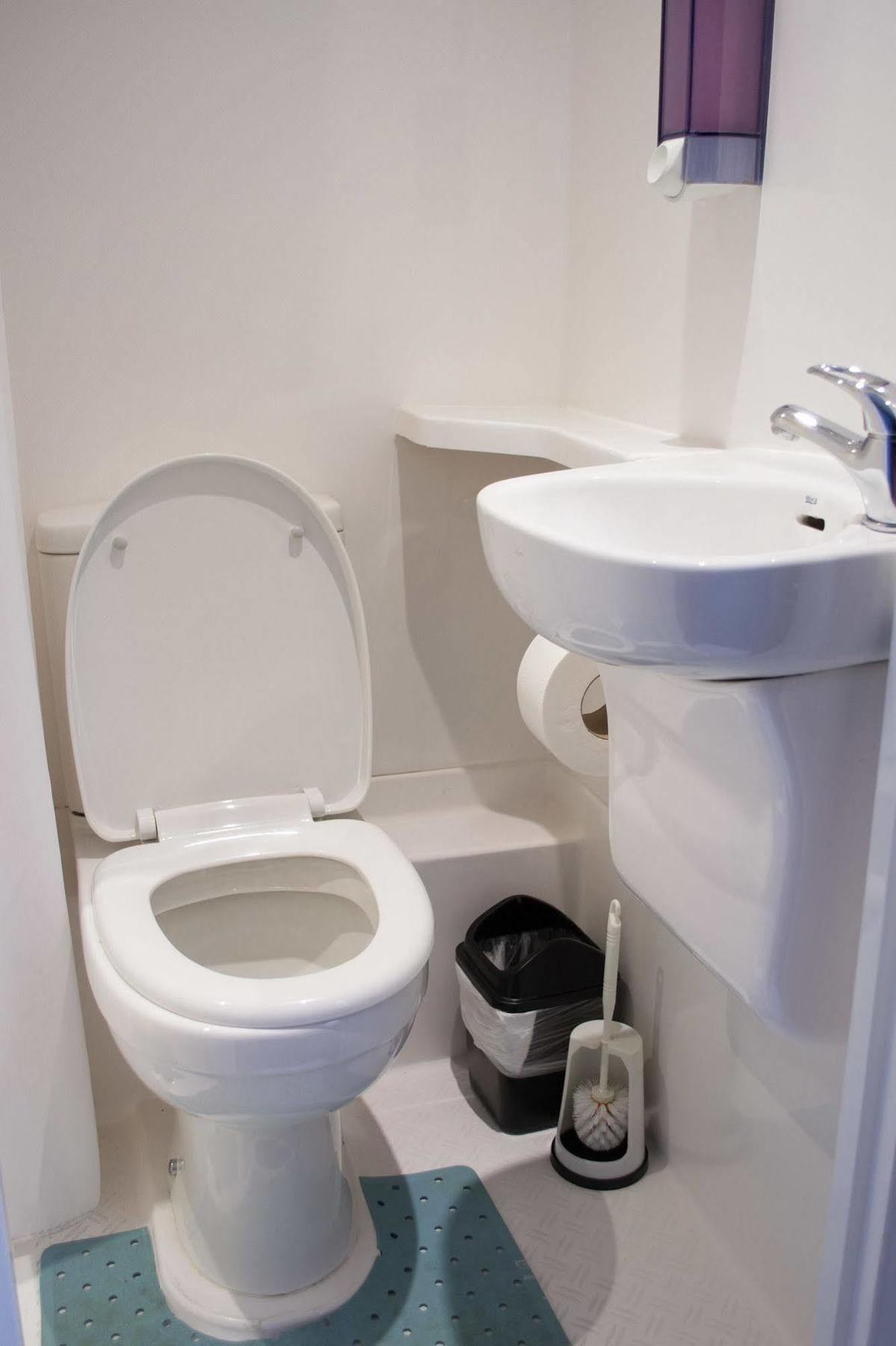 Smart Camden (adults Only) Londres