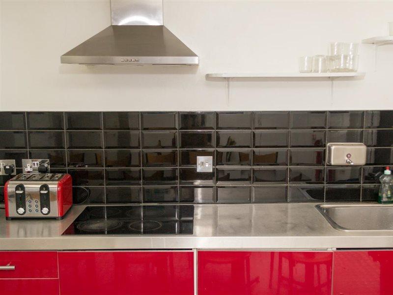 Smart Camden (adults Only) Auberge de jeunesse