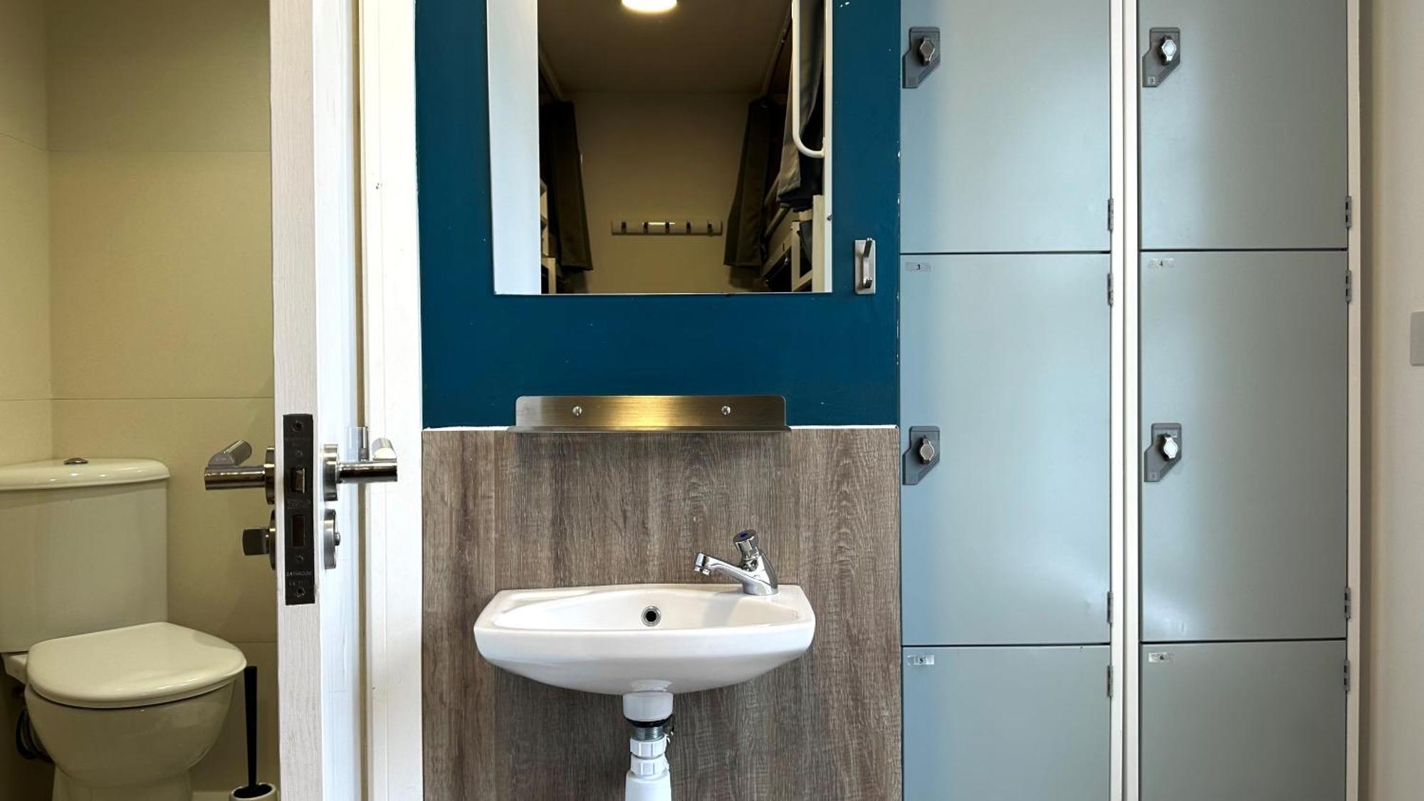 Smart Camden (adults Only) Auberge de jeunesse